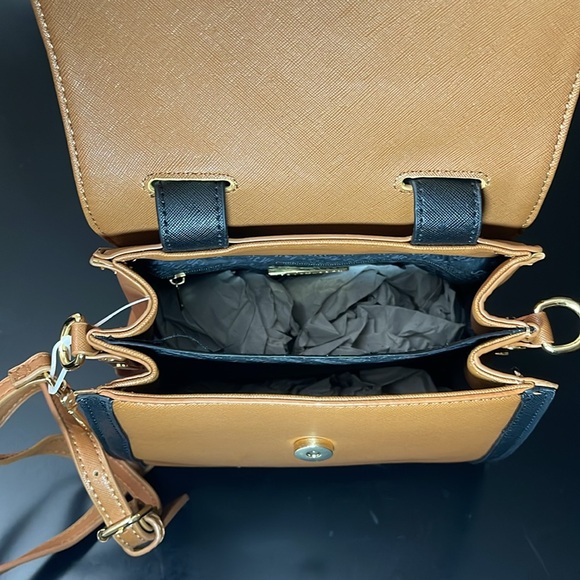 Purse - Picture 5 of 6